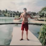 Julius Vasquez - @julius.vasquez.39 - Instagram
