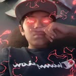 Julius Vasquez - @Juliuslee1208 - Instagram