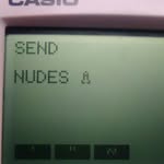 Julius Vasquez - @chendo_419 - Instagram