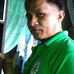 Julius Vasquez - Facebook