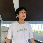 Julius Vasquez - @julius_v_jj - Instagram