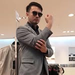 Julius Vasquez - @juliusrobert.ivasquez - Instagram