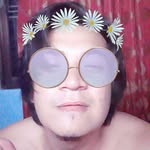 Julius Vasquez - @hulyovsqz - Instagram