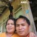 Julius Vasquez - Facebook