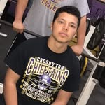 Julius Vasquez - @juliusvasquez5774 - Instagram