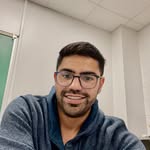 Julius Vasquez - @juliuscesarvasquez - Instagram