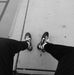 Julius Vasquez - Facebook