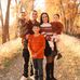 Julius Vasquez - Facebook