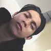julius vasquez - @julsduds - TikTok