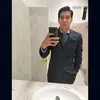 Julius Vasquez - @julius.vasquez8 - TikTok
