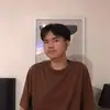 Julius Vasquez - @julius.vasquez0 - TikTok