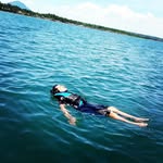 Julius Vasquez - @vasquez.julius - Instagram