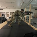 Julius Vasquez - @juliusvx463 - Instagram