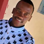 Julius Vasquez - @julius_vasquez_ke_ - Instagram