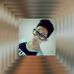 Julius Vasquez - Facebook