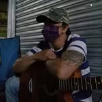 Julius Vasquez - @julius.vasquez.31586 - Instagram