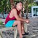 Julius Vasquez - Facebook