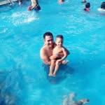 Juliuš Vasquez - @julius_2017 - Instagram