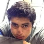 Julius Vasquez - @juliusvasquez3 - Instagram