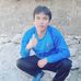 Julius Vasquez - Facebook