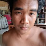 Julius Vasquez Badang - @juliusvasquezbadang - Instagram