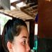 Julius Vasquez Ompad - Facebook