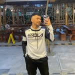 Julius vasquez sabillo - @hev_gavii - Instagram