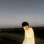 Juls - @julius.vasquez.12 - Instagram