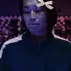 Namgyuu <3 - @juliusvasquez74 - TikTok