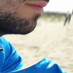 Julius Esquadra Vergara - @julius_vergara - Instagram