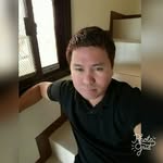 Julius Patrick Vergara - @juliuspatrickvergara - Instagram
