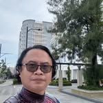 Julius T. Vergara - @cryptorchidism - Instagram