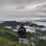 Julius Vergara - @remollojulius - Instagram