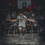 Julius Vergara - @_julius.22_ - Instagram