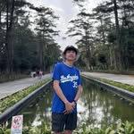 Julius Vergara - @borni_k18 - Instagram