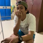 Julius vergara - @juliusvergara18 - Instagram