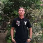 Julius Vergara - Facebook