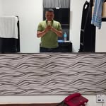 Julius Vergara - @juliusvergara98 - Instagram