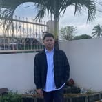 Julius Vergara - Facebook