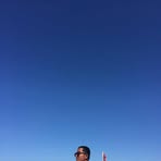 Julius Vergara - Facebook