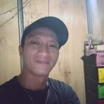 Julius Vergara - Facebook