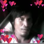 Julius Vergara - Facebook