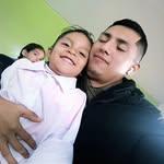Julius Vergara - @jota_urban_shop - Instagram