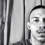 Julius Vergara - @juliusonthatbeat - Instagram