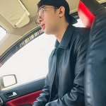Julius Vergara - @_juliusvergara - Instagram
