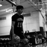 Julius Vergara - @juliusvergara.hoops - Instagram