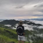 Julius Vergara - Facebook