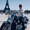 Julius Vergara - @juliusvergara8 - TikTok