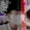 Julius Vergara - @julius.vergara - TikTok