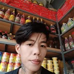 Julius Vergara - Facebook